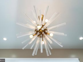 622 S 7TH Street, Philadelphia PA 19147