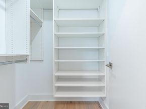 622 S 7TH Street, Philadelphia PA 19147