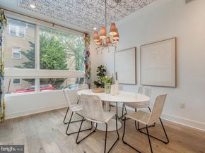 622 S 7TH Street, Philadelphia PA 19147