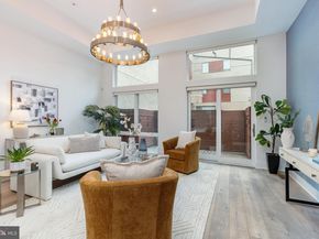 622 S 7TH Street, Philadelphia PA 19147