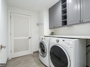 622 S 7TH Street, Philadelphia PA 19147