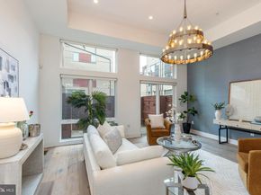 622 S 7TH Street, Philadelphia PA 19147