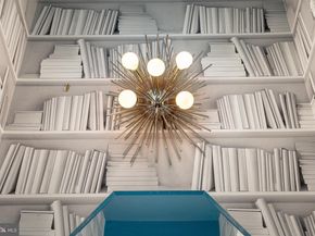 622 S 7TH Street, Philadelphia PA 19147