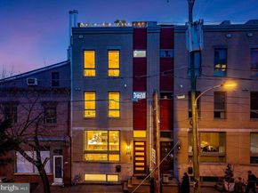 622 S 7TH Street, Philadelphia PA 19147