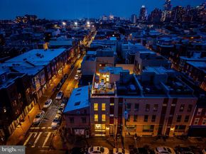 622 S 7TH Street, Philadelphia PA 19147