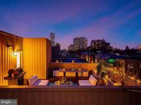 622 S 7TH Street, Philadelphia PA 19147