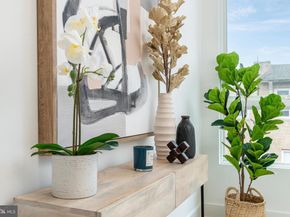 622 S 7TH Street, Philadelphia PA 19147