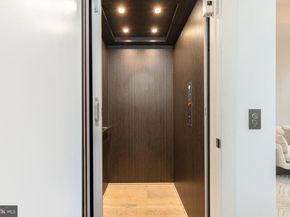 622 S 7TH Street, Philadelphia PA 19147