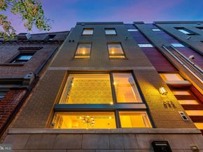 622 S 7TH Street, Philadelphia PA 19147
