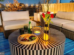 622 S 7TH Street, Philadelphia PA 19147