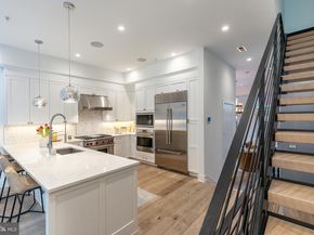 622 S 7TH Street, Philadelphia PA 19147