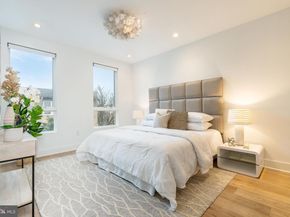 622 S 7TH Street, Philadelphia PA 19147