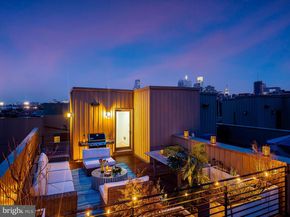 622 S 7TH Street, Philadelphia PA 19147