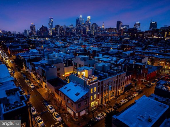 622 S 7TH Street, Philadelphia PA 19147