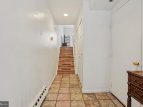 1 Queen Street 10, Philadelphia PA 19147