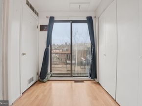 1 Queen Street 10, Philadelphia PA 19147