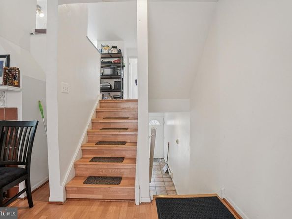 1 Queen Street 10, Philadelphia PA 19147