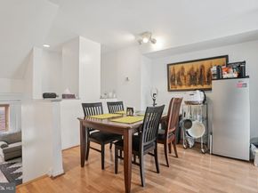 1 Queen Street 10, Philadelphia PA 19147