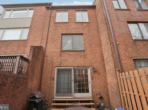 1 Queen Street 10, Philadelphia PA 19147