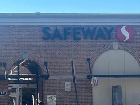 1620 Corcoran Street NW B, Washington DC 20009