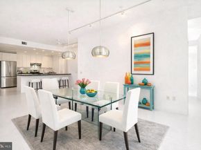 1600 Arch Street 1809, Philadelphia PA 19103