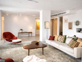 1600 Arch Street 1809, Philadelphia PA 19103