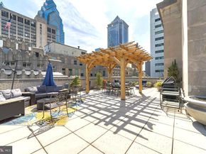1600 Arch Street 1809, Philadelphia PA 19103