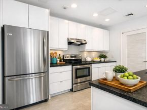 1600 Arch Street 1809, Philadelphia PA 19103