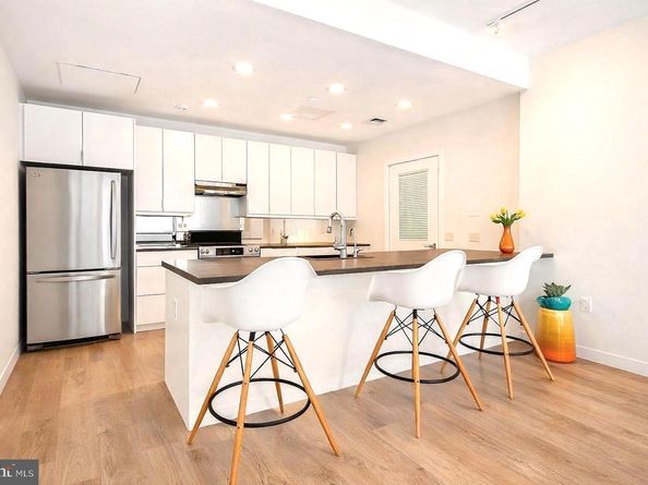 1600 Arch Street 1809, Philadelphia PA 19103