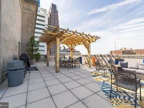 1600 Arch Street 1809, Philadelphia PA 19103