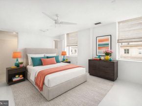 1600 Arch Street 1809, Philadelphia PA 19103