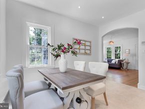 2710 S Joyce Street, Arlington VA 22202