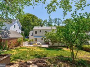 2710 S Joyce Street, Arlington VA 22202