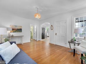 2710 S Joyce Street, Arlington VA 22202