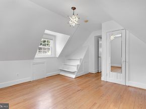 2710 S Joyce Street, Arlington VA 22202
