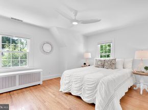 2710 S Joyce Street, Arlington VA 22202