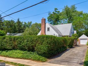 2710 S Joyce Street, Arlington VA 22202