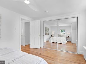 2710 S Joyce Street, Arlington VA 22202