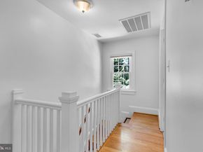 2710 S Joyce Street, Arlington VA 22202