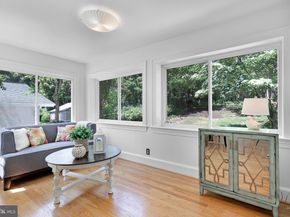 2710 S Joyce Street, Arlington VA 22202