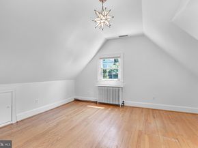 2710 S Joyce Street, Arlington VA 22202
