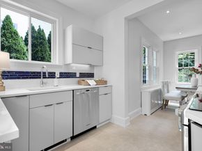 2710 S Joyce Street, Arlington VA 22202