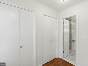 1009 N Van Dorn Street N, Alexandria VA 22304