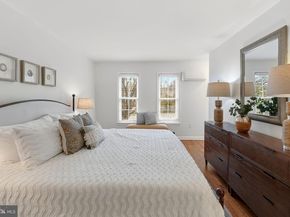 1009 N Van Dorn Street N, Alexandria VA 22304