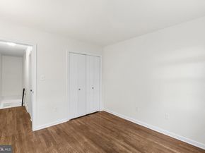 1009 N Van Dorn Street N, Alexandria VA 22304