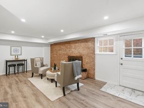 1009 N Van Dorn Street N, Alexandria VA 22304