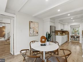 1009 N Van Dorn Street N, Alexandria VA 22304