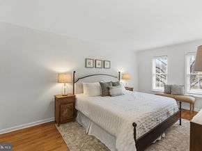 1009 N Van Dorn Street N, Alexandria VA 22304