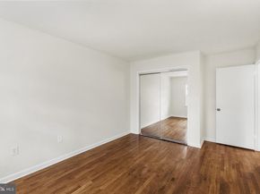 1009 N Van Dorn Street N, Alexandria VA 22304