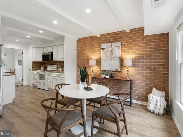 1009 N Van Dorn Street N, Alexandria VA 22304